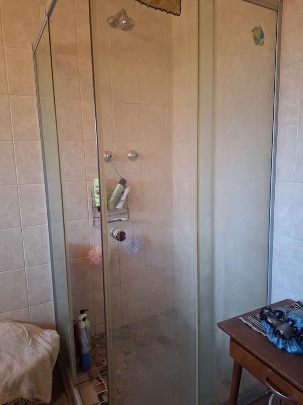 3 Bedroom Property for Sale in Stilfontein North West